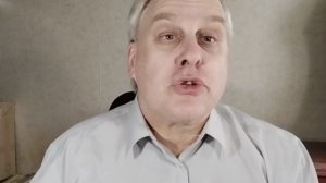 Виктор Виноградов проба Михаил Сергеевич