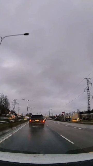 #шансон#туда😎 смотреть онлайн