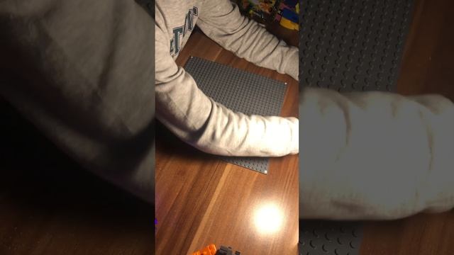 Подсвечники из Лего для электрических лампочек смотреть онлайн