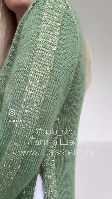 🔥🔥 подписывайтесь в телеграм, чтоб не пропускать ак? смотреть онлайн