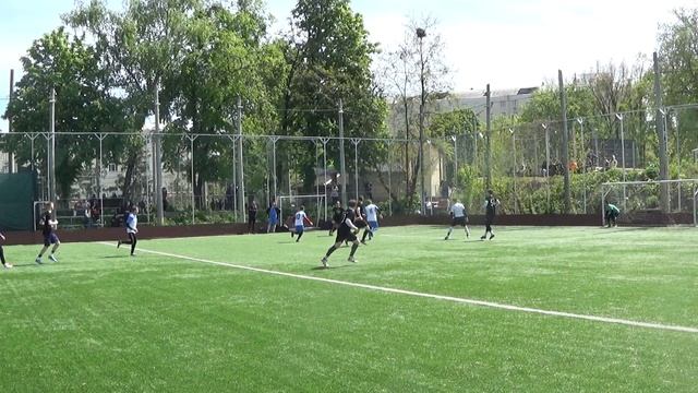 07.05.2023          Едина Нація-Фк Жихор         Элит Лига      8-8