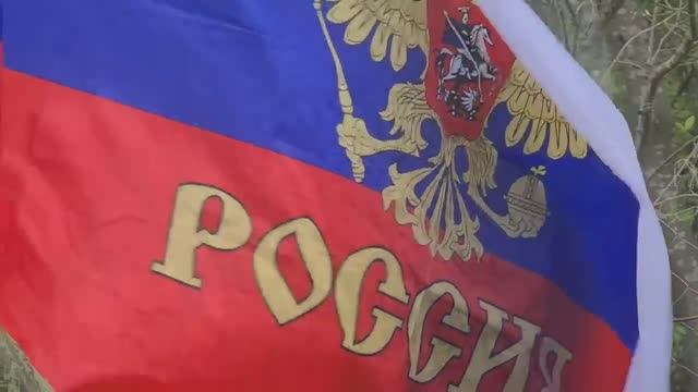 ВСЕХ С ДНЁМ ПОБЕДЫ !