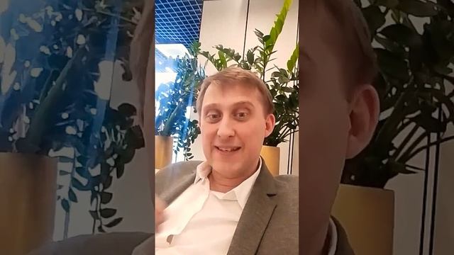 Семейная ипотека-это бесплатные деньги #недвижимость смотреть онлайн