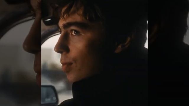 Брат 2 #брат#legend#comedy смотреть онлайн