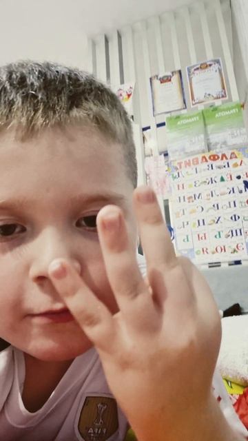 Загипай/Тимур БОРЕЦ🤼♂️/ #тест #загибайпалец #ютуб #? смотреть онлайн