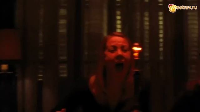 Кинотрейлер 3 Квартира 143 смотреть онлайн