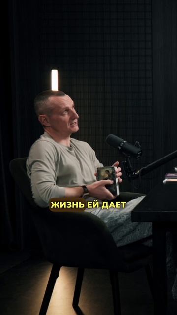 Вступай в закрытый Телеграм-канал по ссылке в профиле #алексейкапустин смотреть онлайн