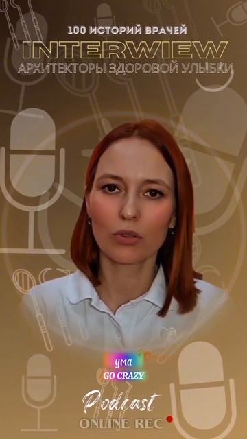 Быть в ресурсе — это навык. И он тренируется.