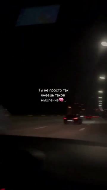 #books #crypto #mellstroy #profit #tranding #деньги #трейдинг смотреть онлайн