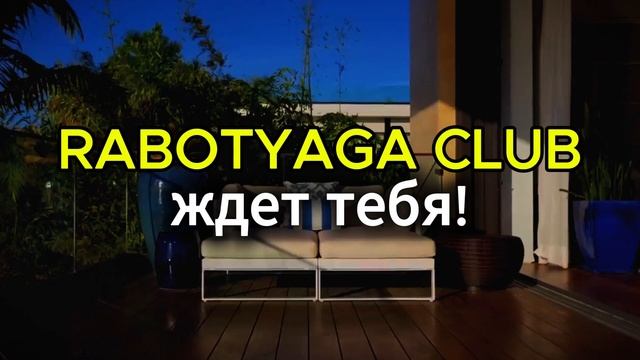 Заработай первые деньги на KWORK с нуля / Фриланс гайд 2025