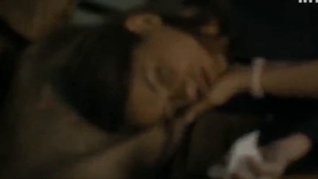 Нити судьбы анонс СЕРИЯ |21-22|2/3 mini смотреть онлайн