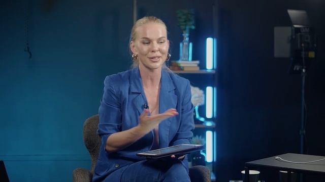 Кто угодно может заработать большие деньги | Азы финан смотреть онлайн