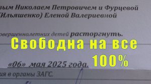 КРАЕВЕДЧЕСКИЙ МУЗЕЙ - ПРОДОЛЖЕНИЕ/ УРА!!! Я ПОЛНОСТЬЮ СВОБОДНА / 7 и 8 мая 2025