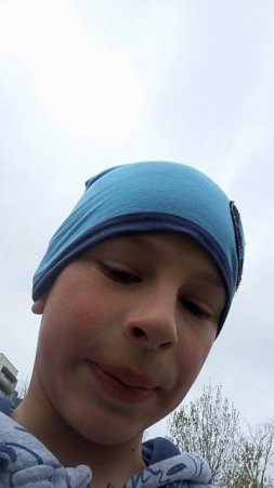как расшифровывается ГД