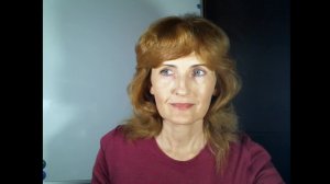 Инструкция для очень точного применения сильных энергетических потоков.