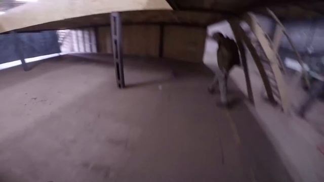 2016.04.03//Тактическое троеборье, весенняя часть//Таволга. смотреть онлайн