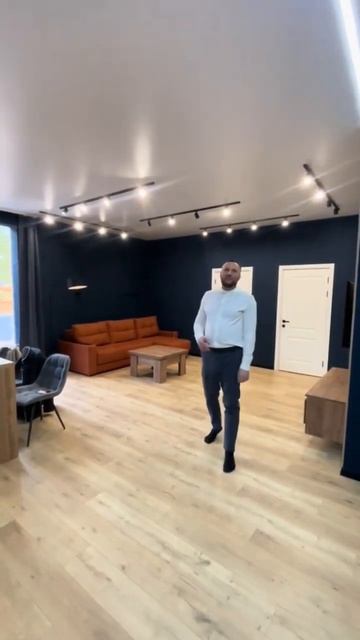 Натяжные потолки в «Улан-Удэ от компании «Азия», элект смотреть онлайн