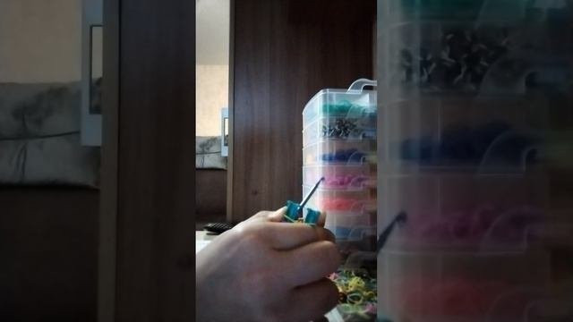 Резинки