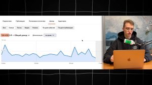 +9761 рубль за день | Сколько платит Дзен (Яндекс Дзен) в 20