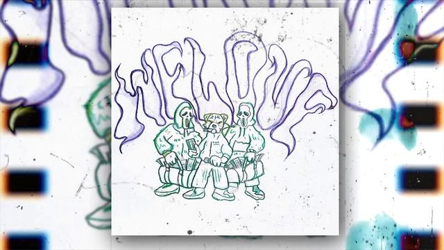 WELOVE - Вассап