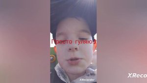 мемы(1 часть)