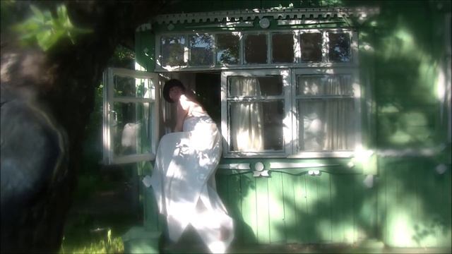 Мавка смотреть онлайн