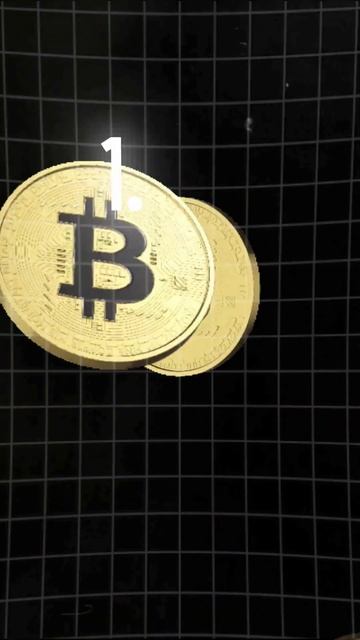 #крипта #криптоактивы #биржа #биткоин #безопасность #кр смотреть онлайн