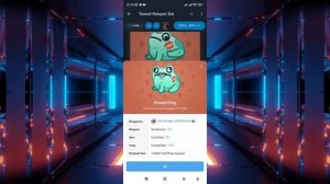 В какие NFT-подарки Telegram стоит вложиться? ТОП-5 подарков