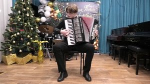 Тонких Дмитрий 13 лет Наедине с собой