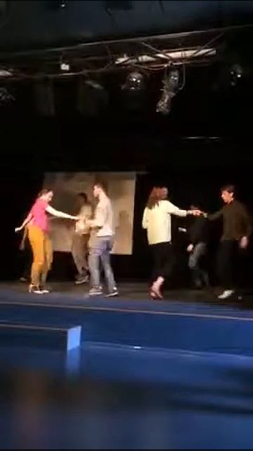 Остался один день смотреть онлайн