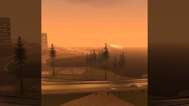 Отложи на завтра то, что можно сделать сегодня…. смотреть онлайн