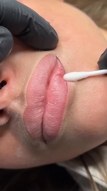 Хотите зарабатывать хорошие деньги при этом получать смотреть онлайн