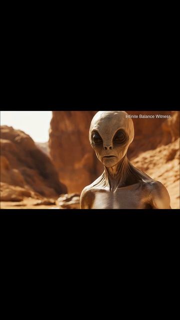 Невероятные артефакты Марса смотреть онлайн