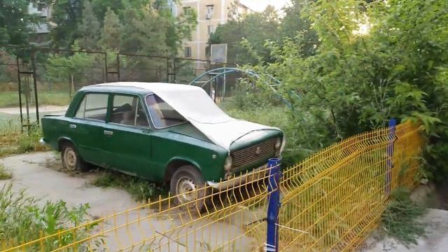 17 МГНОВЕНИЙ МАЯ. ТАШКЕНТ 2024. ОСНОВАНО НА РЕАЛЬНЫХ СОБЫТИЯХ. 1 СЕРИЯ ИЗ 17