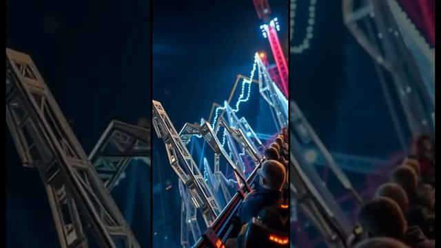 Трамп сделает Биткоин системой оплаты в США в будущем? смотреть онлайн