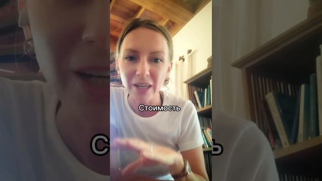 Коллеги, кому актуально повышение квалификации до HR BP смотреть онлайн