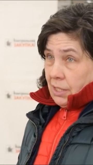 Что выбирать для строительства? #полистиролбетон #газ? смотреть онлайн