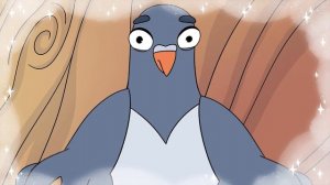 Как не попасться мошенникам. финансы для детей мультф?