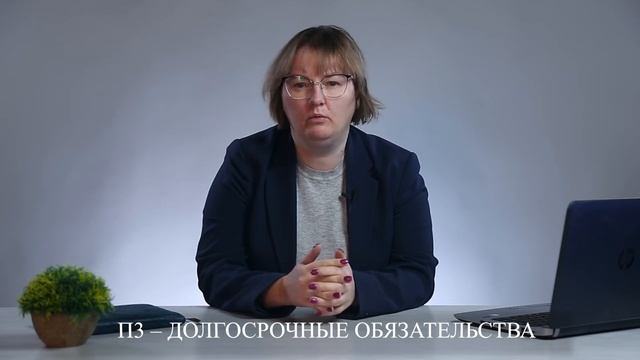 3.1 Анализ ликвидности баланса на основании абсолютных смотреть онлайн
