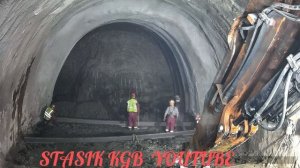 МНЕ НА ГОРА ПОРА