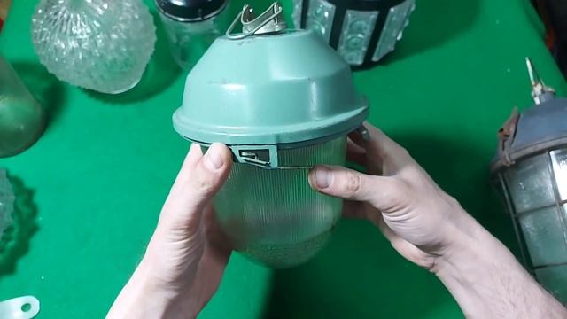 Подвесные светильники СССР смотреть онлайн