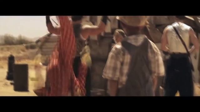 Цирк бабочек - World Faberlic смотреть онлайн