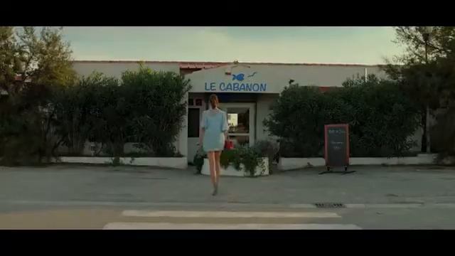 Мажоры на мели. 2021. смотреть онлайн