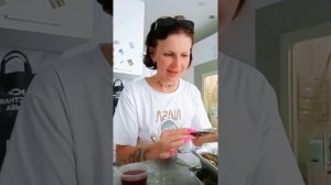 Открываем устрицы дома