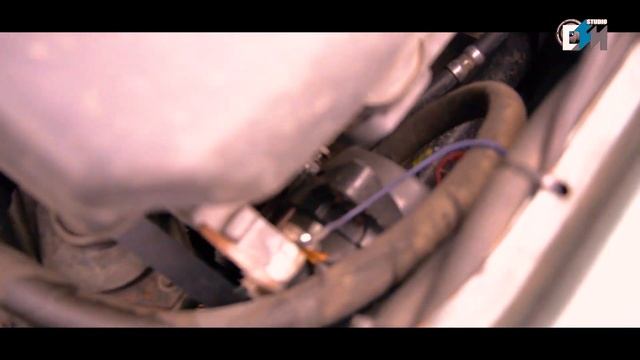 DB DRAG RACING. Автозвук в Астане смотреть онлайн