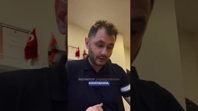 Новые правила для получения разрешения на работу в Ту?