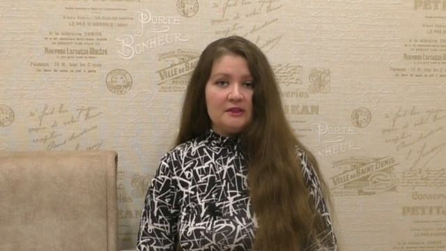 Техника снятия усталости. Свечи, свет. Трансформация в