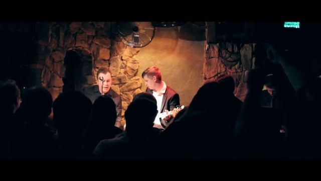 Тараканы  "2 по 100" смотреть онлайн