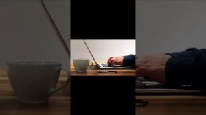 КАК ЗАРАБОТАТЬ БОЛЬШИЕ ДЕНЬГИ (ВИДЕО БЕЗ ВОДЫ)