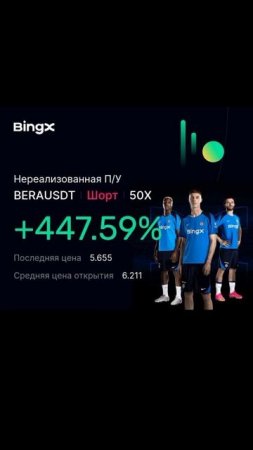18 февраля 2025 г.